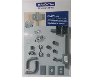 PLASTIBOX