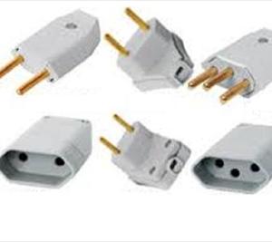 Plug Residencial