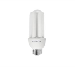 Lampada Fluorescente 