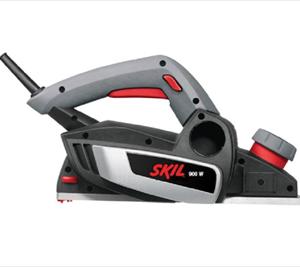 Plaina 1570 - 900 W