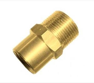 ADAPTADORES DE REDUÇÃO (FÊMEA/MACHO)