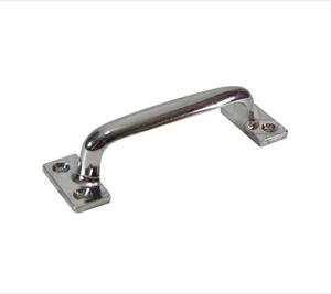 PUXADOR ALÇA DE GAVETA