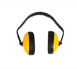 Protetor Auditivo C-200