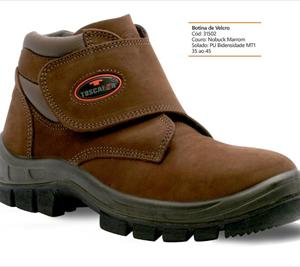 Nobuck ADVENTURE - 31502