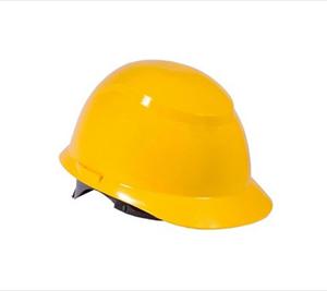 CAPACETES