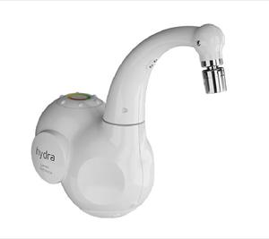 LUMEN ELETRÔNICA