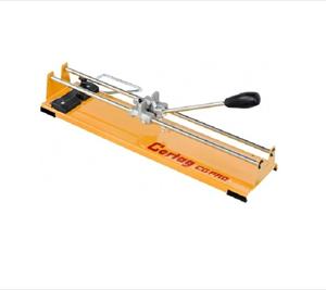Cortador Profissional CG-Pro
