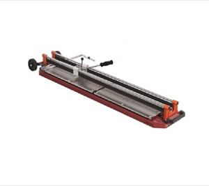 Cortador Profissional Master 125