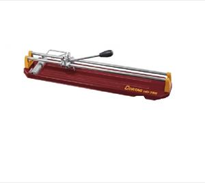 Cortador Profissional HD 750