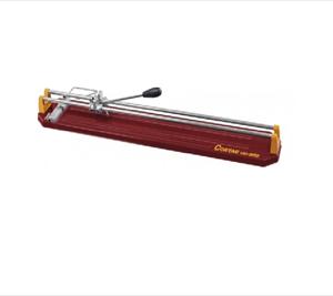 Cortador Profissional HD 900