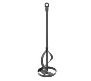 Mexedor de tinta metálico 