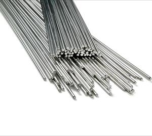 VARETA 316L