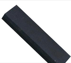 Pedra Combinada